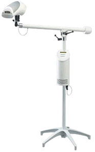 Zoom! In-Office Teeth Whitening