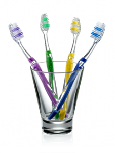 Periodontal Services